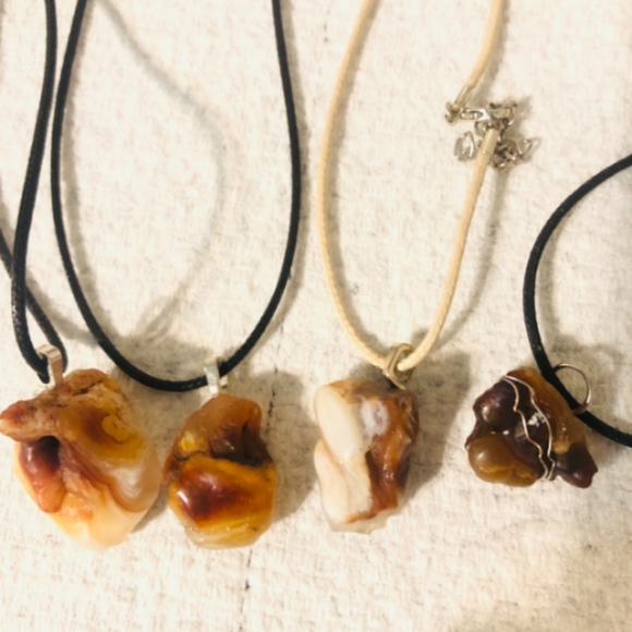 Meet your Posher, Sonoran Uniquities - Picture 6 of 10